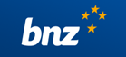 BNZ logo