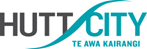 Hutt City Council logo