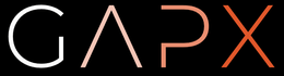 GapX-Connect