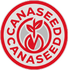 CanaSeeD