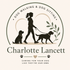Charlotte Lancetts Dog walking and Dog Sitting