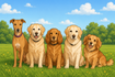 Charlotte Lancetts Dog walking and Dog Sitting