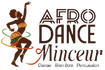 Afrodance minceur
