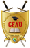 Christian Fellowship Alliance University