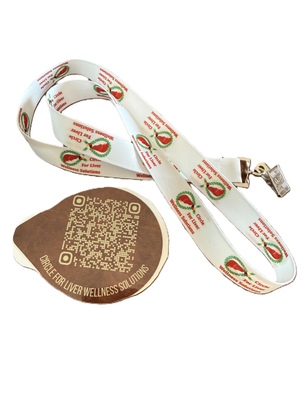 Lanyard