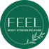 Feel Body Stress Release