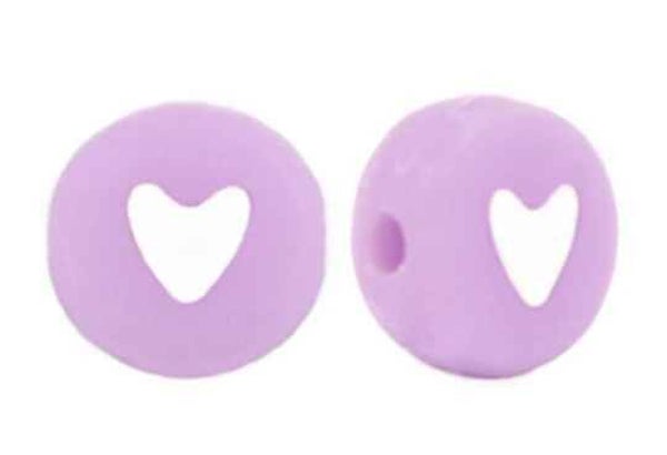 Spring lavender! ( 5 stuks )