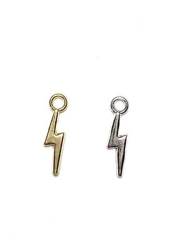 ★ bliksem schichtjes