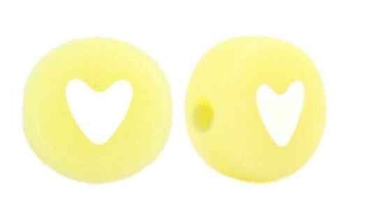 pastelgeel! ( 5 stuks )