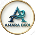 Amara Cancún B-601