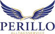 Perillo Alltagsservice