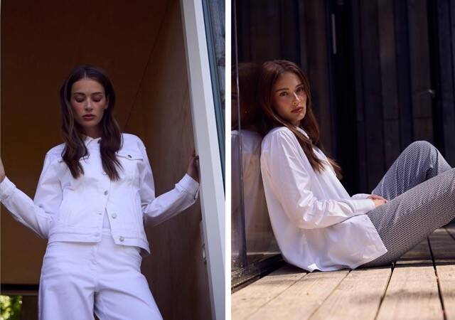 laurie7-standard-bplpdm.jpg