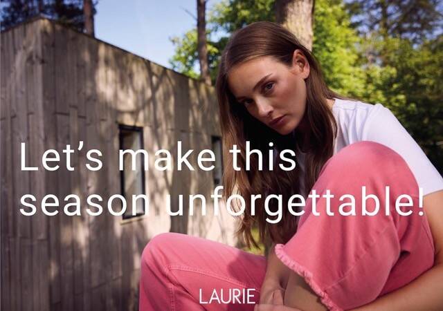 laurie9-standard-ff1tgf.jpg