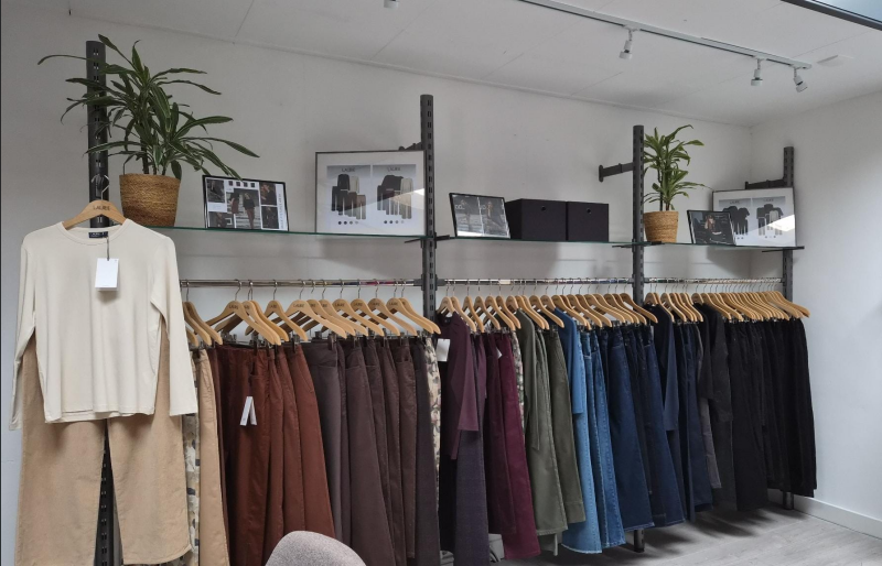 showroom-2026-07-20-112230-standard.png