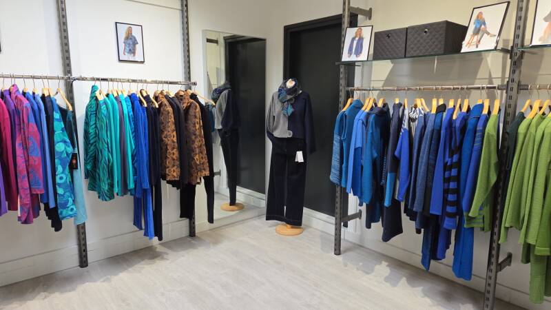 showroom-2026-07-20-2-standard.jpg