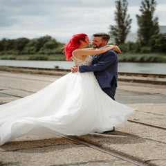 _dsc4787-standard-jsnp6t.jpg