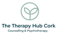 The Therapy Hub Cork