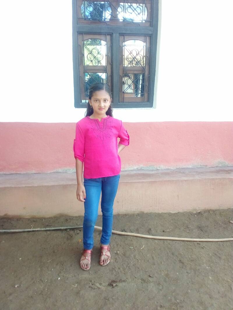 S05-15 Barsha Khadka