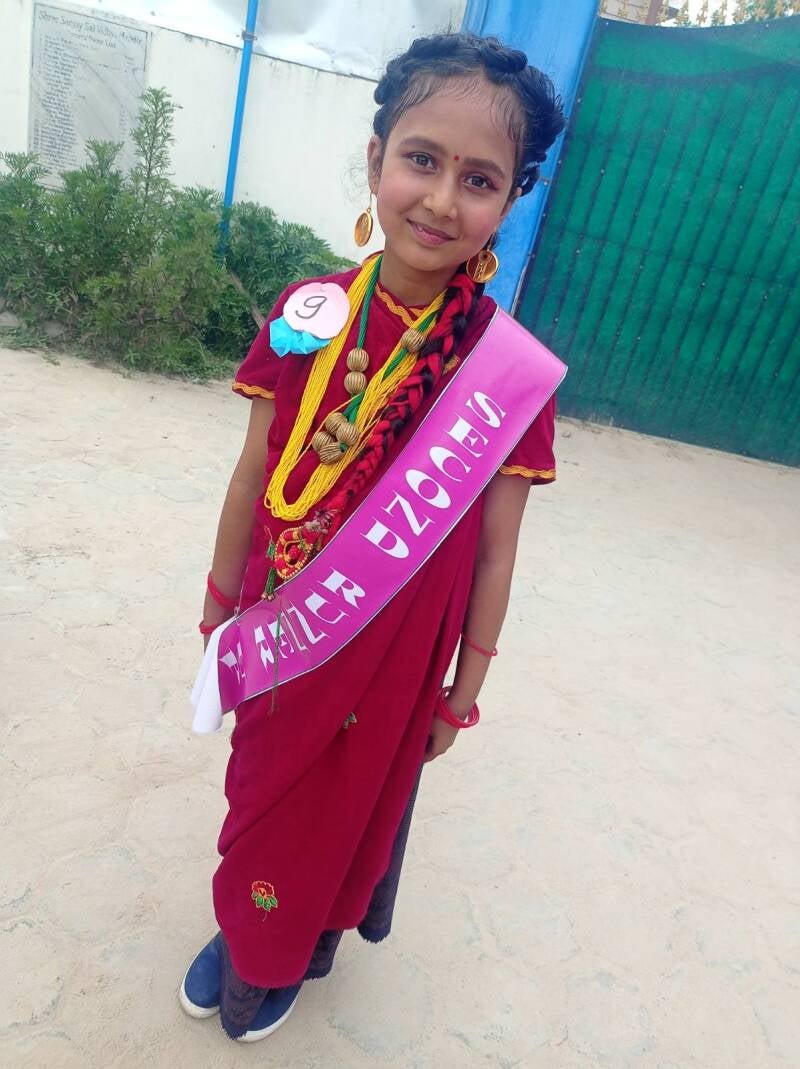 S5-07 Aarohi 2022-09