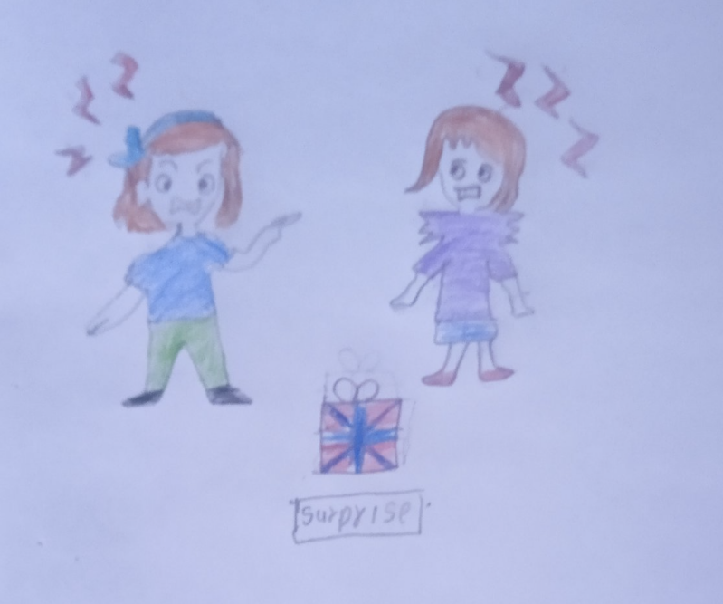 H-w Roshan Karki 2023-01