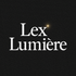 Lex Lumière