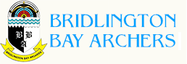 Bridlington Bay Archers Bridlington Bay Archers