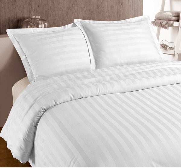 Juego de ropa de cama