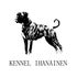 Kennel Ihanainen