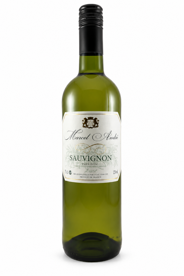 Marcel André Sauvignon