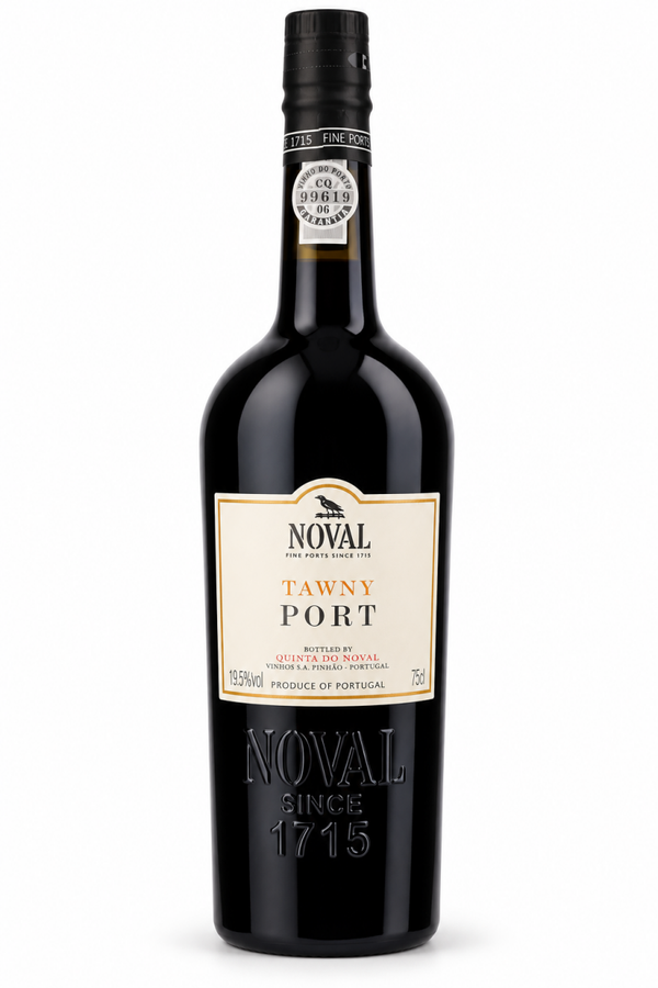 Porto Noval Tawny