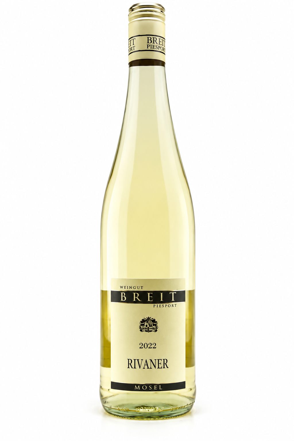 Rivaner
