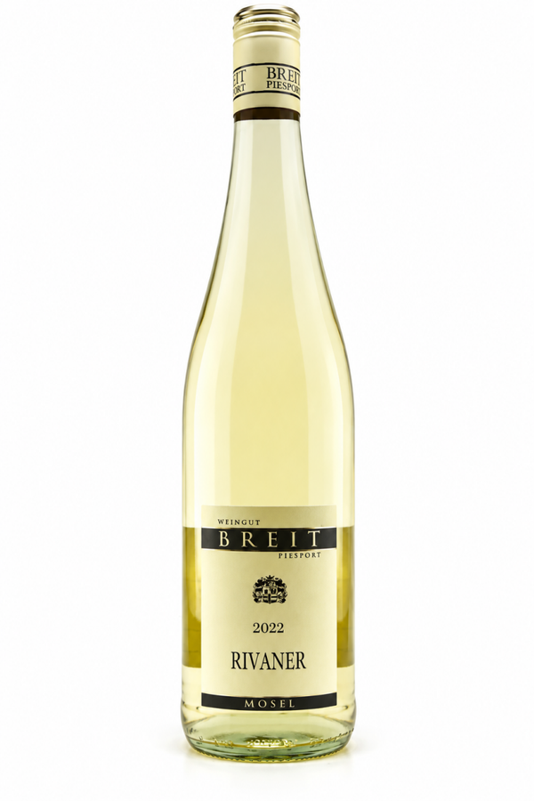 Rivaner