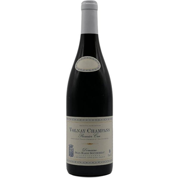 Volnay 1er Cru "Les Champans"