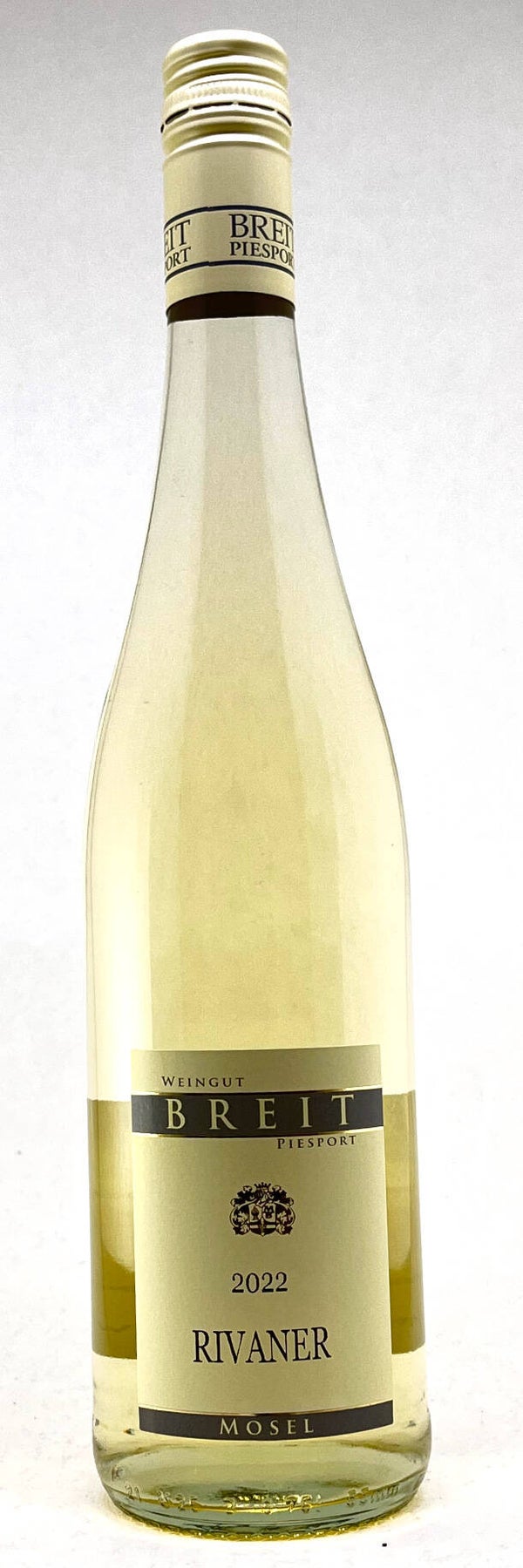 Rivaner