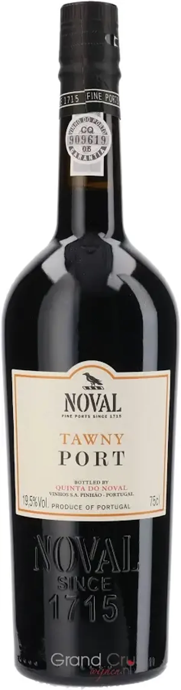 Porto Noval Tawny
