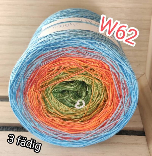 W62