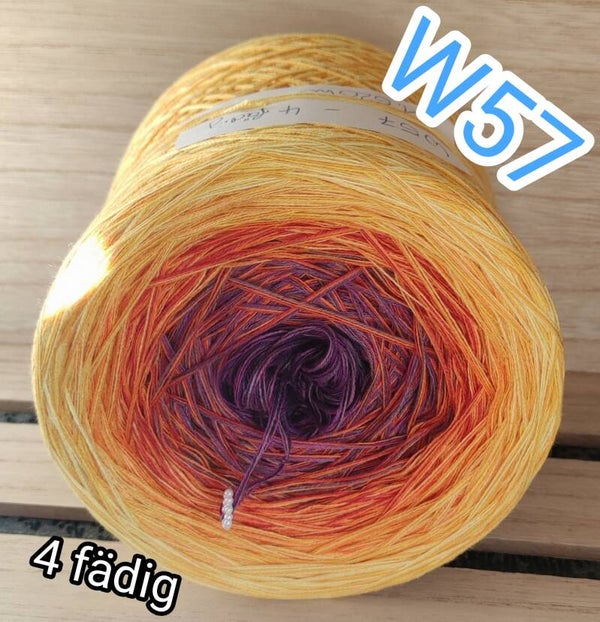 W57