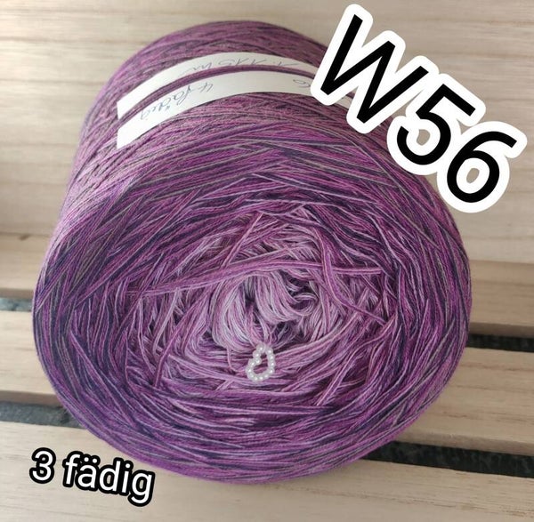 W56