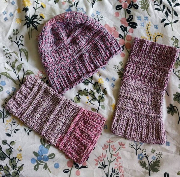 Herbst Set