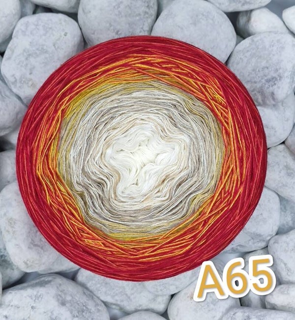A65
