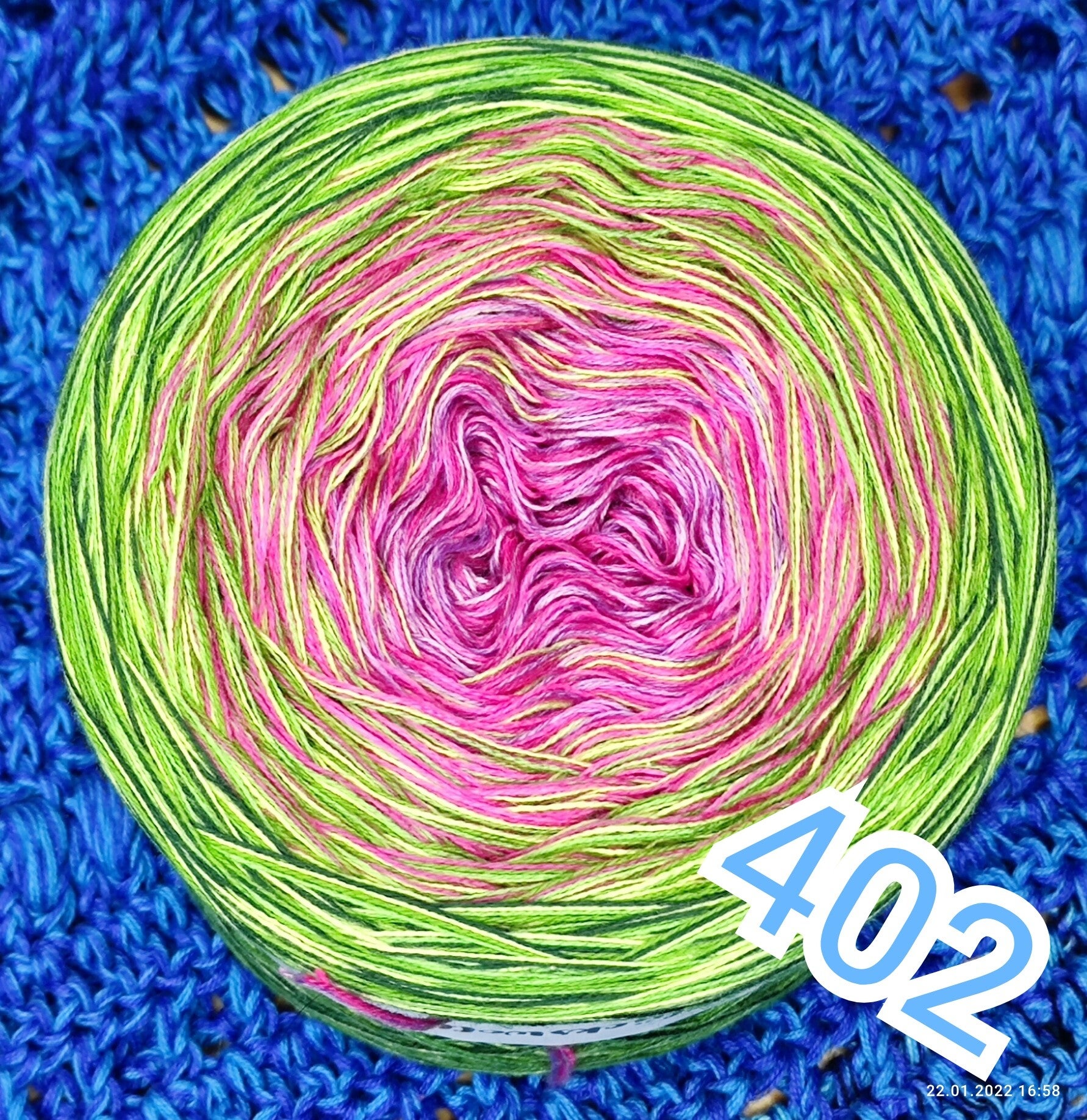 402