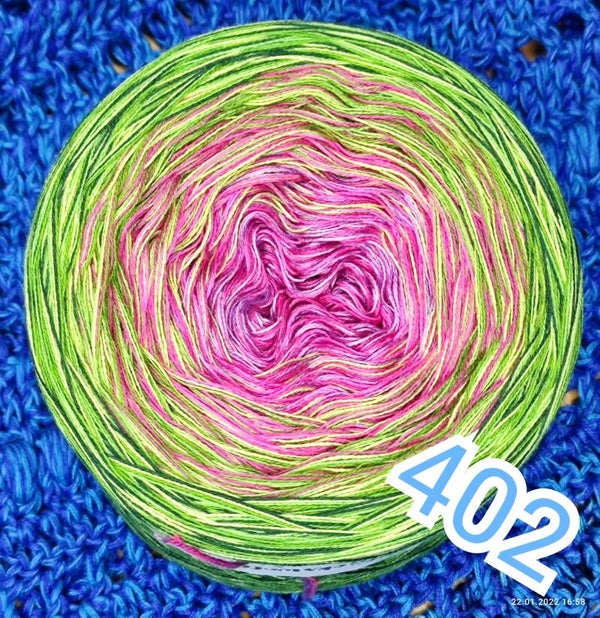 402