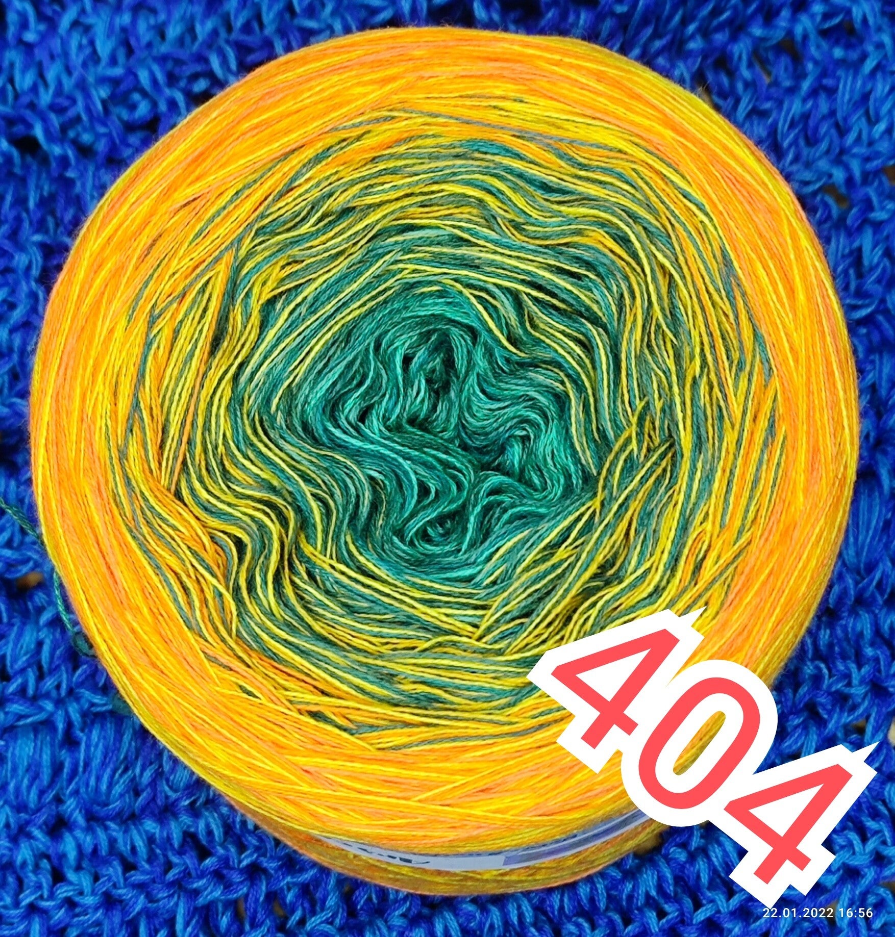 404