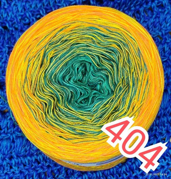 404