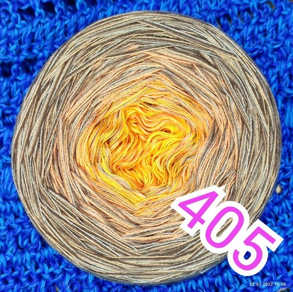 405
