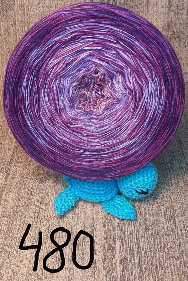 480