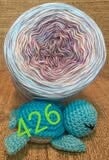 426