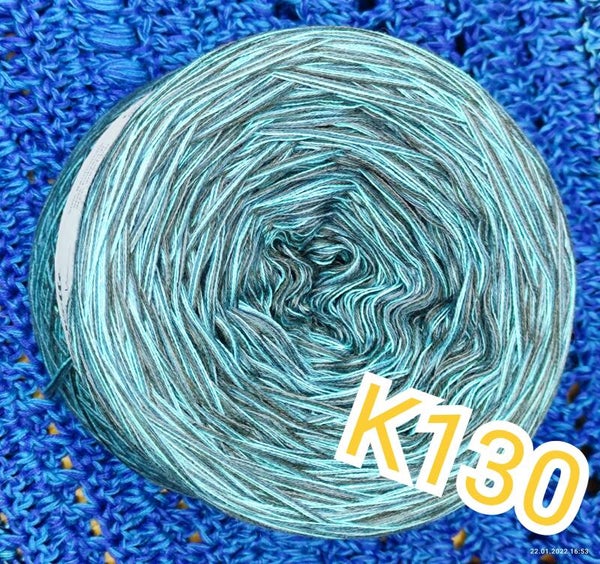 K130