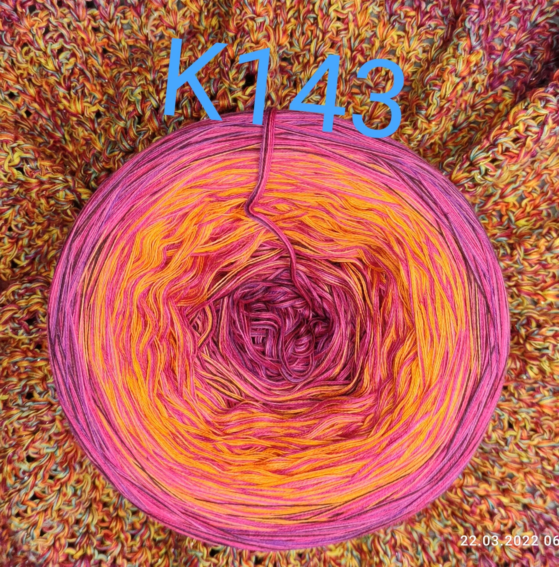 K143