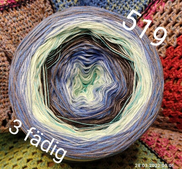 519